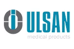 Ulsan : votre fabricant de matériel d'examen
